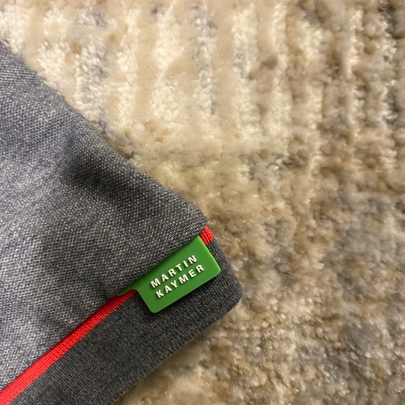 Hugo Boss Polo - Picture 3 of 4